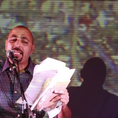 هشام البستاني يحل ضيفاً على مهرجان كورك الدولي للقصة القصيرة