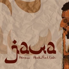 “جوى” أكرم عبد الفتاح؛ مقطوعة موسيقيّة جديدة وألبوم موسيقيّ رقميّ قادم