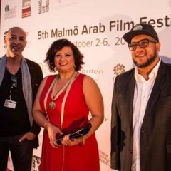 مهرجان “مالمو للأفلام العربية” يُطلق دورته الخامسة