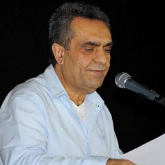 زياد شاهين: شاعر لا يُشبه أحدًا سواه!/ مرزوق الحلبي
