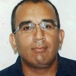 أحمد محمود إغبارية