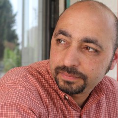 مجلة “ذي كومون” الأدبيّة الأمريكية تحتفي بالقاصّ الأردني هشام البستاني
